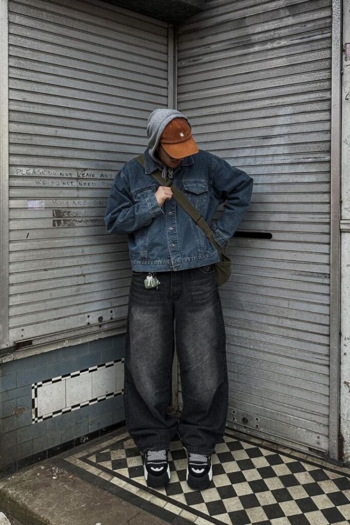 0a563d34 74e7 4edc 9809 c022796730e0