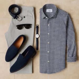 0ac82119 57a1 4cf6 a02e 681deec8cb1c