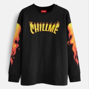 8d49e442 589f 4144 b3d7 cf9ee846d91a