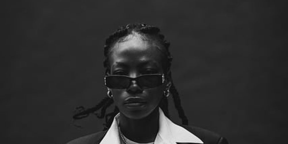 woman, model, fashion, posing, modeling, clothing, female, pose, monochrome, people, suit, professional, elegant, portrait